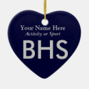 Search for school christmas tree decorations Sports