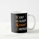 Search for melanoma mugs Cancer