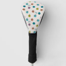 Search for religious golf head covers Jesus