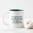 Search for mortality mugs Life