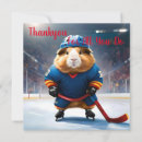 Search for hockey cards Funny