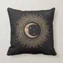 Search for mandala cushions Vintage