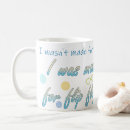 Search for sand dollars mugs Summer
