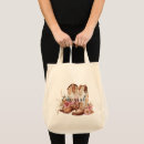 Search for cowgirl tote bags Flowers