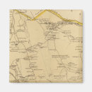 Search for new majority magnets Map