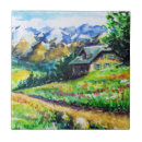 Search for austria tiles Architecture