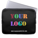 Search for template ipad skins Business