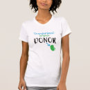 Search for transplant tshirts Donor