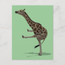 Search for gymnastics postcards Funny