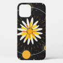 Search for moon background iphone cases Texture