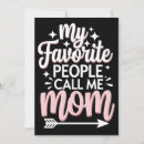 Search for mothers day invitations Funny