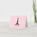 Search for eifel cards Girly