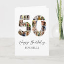 Search for 50th photo birthday cards Create your own