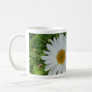 Search for spring bloom mugs Floral