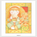 Search for bedtime stickers Cute