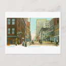 Search for cincinnati postcards Vintage
