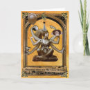 Search for goddess birthday cards Cake