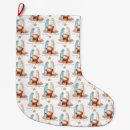 Search for nativity christmas stockings Pattern