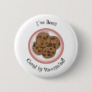 Search for chips badges Chocolate chip cookie