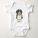 Search for bernese mountain dog baby clothes For kids