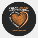 Search for mens wear stickers Awareness