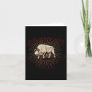 Search for bison cow cards Cows