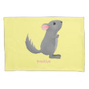 Search for furry pillowcases Cute