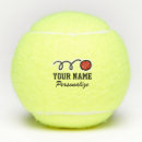 Search for funny cricket gifts Ball