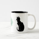 Search for cat noir mugs Cabaret