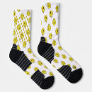 Search for happy socks Yellow
