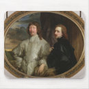 Search for mustache mousepads Men