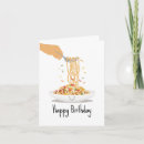 Search for asian birthday cards Noodles