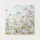 Search for abstract hummingbird art Pattern