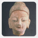 Search for buddha statue stickers Asian