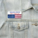 Search for political name tags Politics