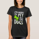 Search for novelty christmas tshirts Exclusive novelty design grab