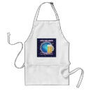 Search for save earth aprons World