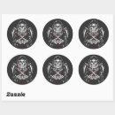 Search for scythe stickers Halloween