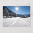 Search for idyll postcards Nature