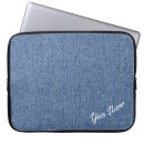 Search for rugged cases Blue