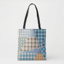 Search for carpets bags African