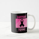 Search for intervention mugs Depression awareness