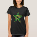 Search for moorish flag Soccer