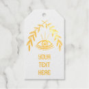 Search for wicca Boho