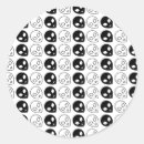 Search for alien stickers Scifi