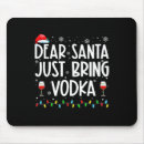 Search for dear mousepads Animals