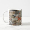 Search for mortar mugs Old