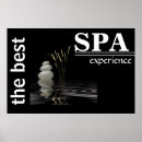 Search for aesthetician posters Beauty