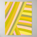 Search for stripes pattern posters Modern