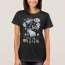 Search for giraffe halloween tshirts Fall